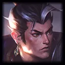신짜오
